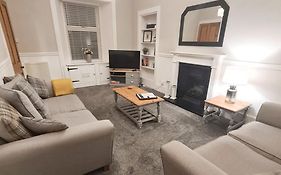 North Coast Property - North Coast Cottage
